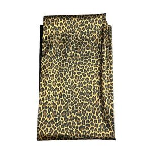 Cejon Polyester Scarf